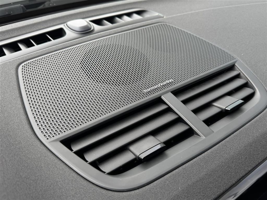 Polestar 2 Standard Range billede 13