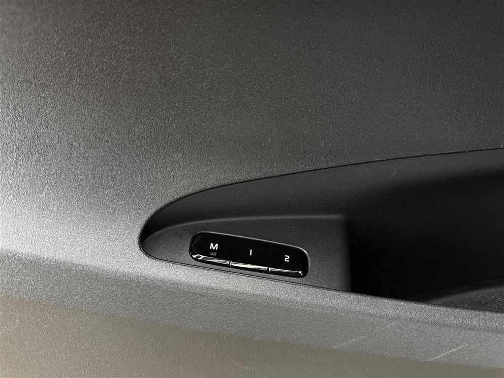 Polestar 2 Standard Range billede 19