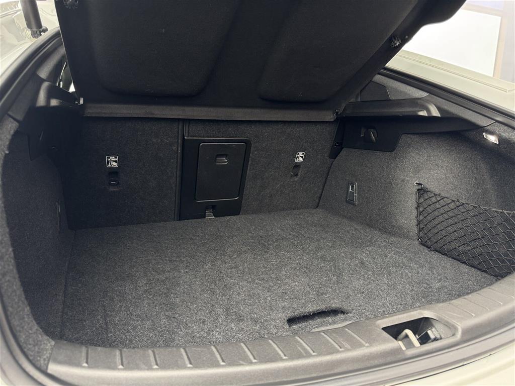 Polestar 2 Standard Range billede 20