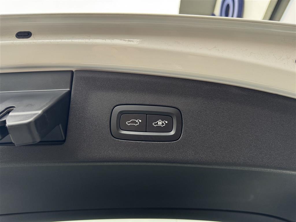 Polestar 2 Standard Range billede 21