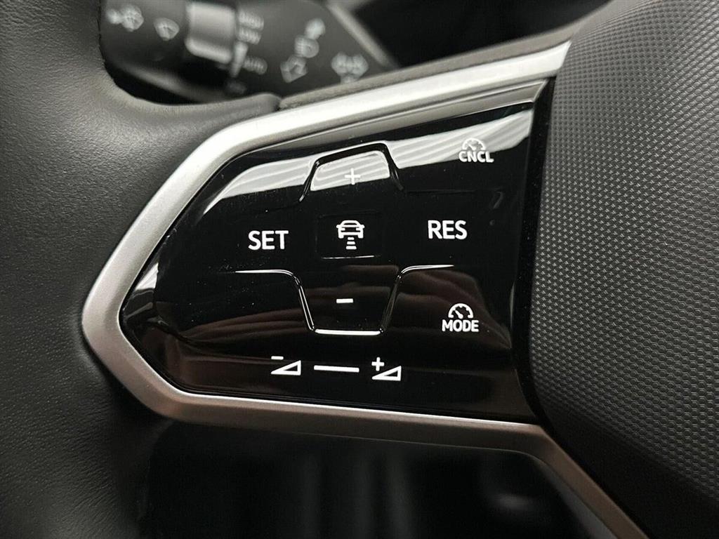 VW ID.5 Pro billede 17