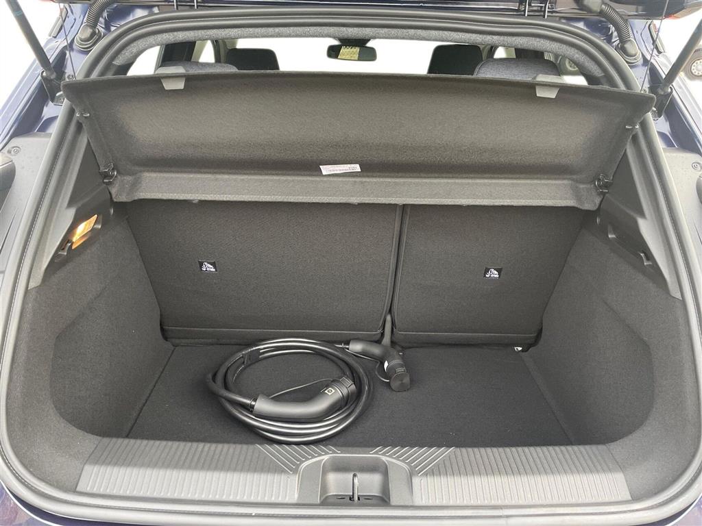 Renault R5 Techno billede 13