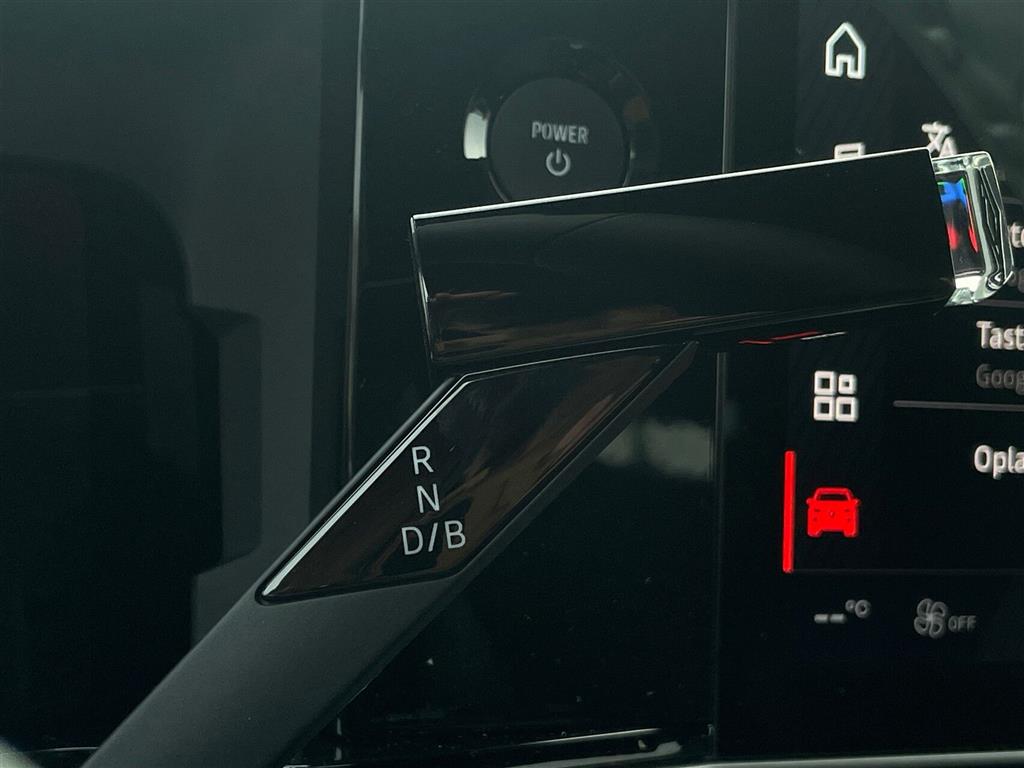 Renault R5 Techno billede 15