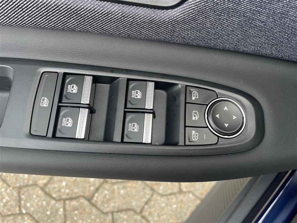 Renault R5 Techno billede 16