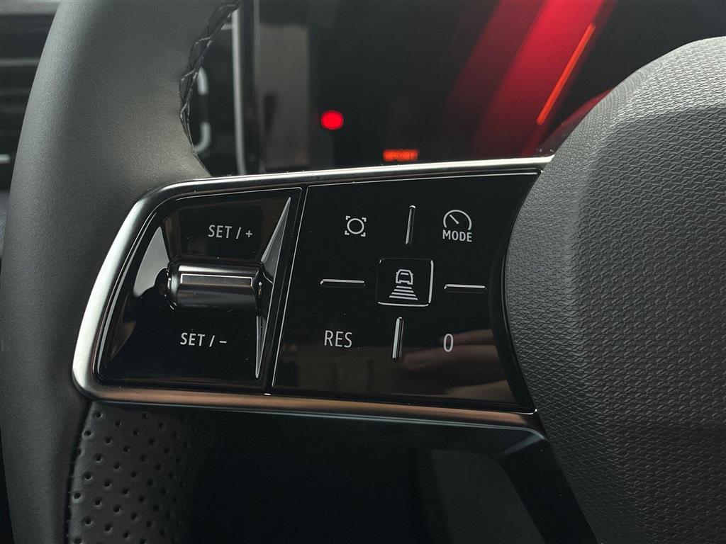 Renault R5 Techno billede 17