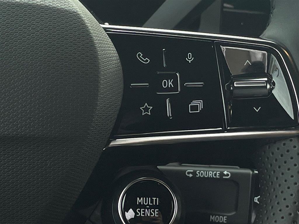 Renault R5 Techno billede 18