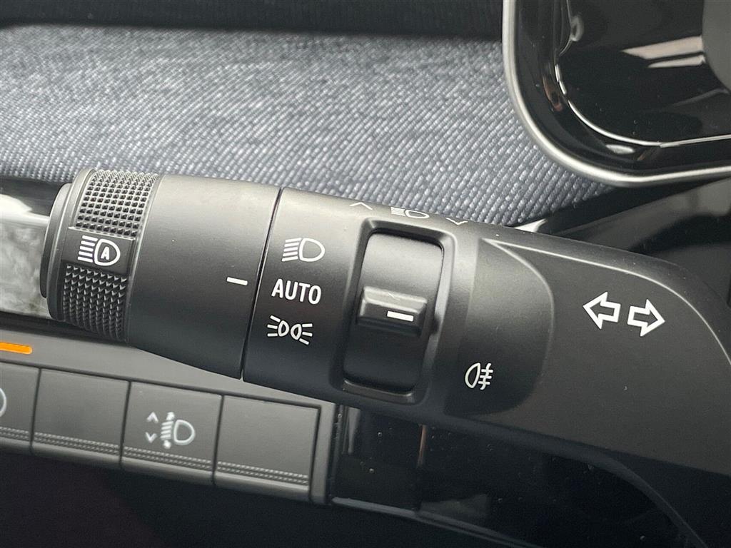 Renault R5 Techno billede 20