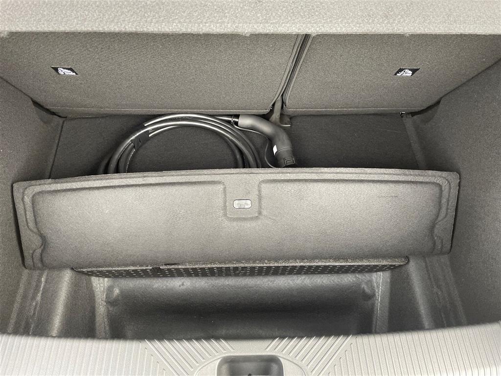 Renault R5 Techno billede 21