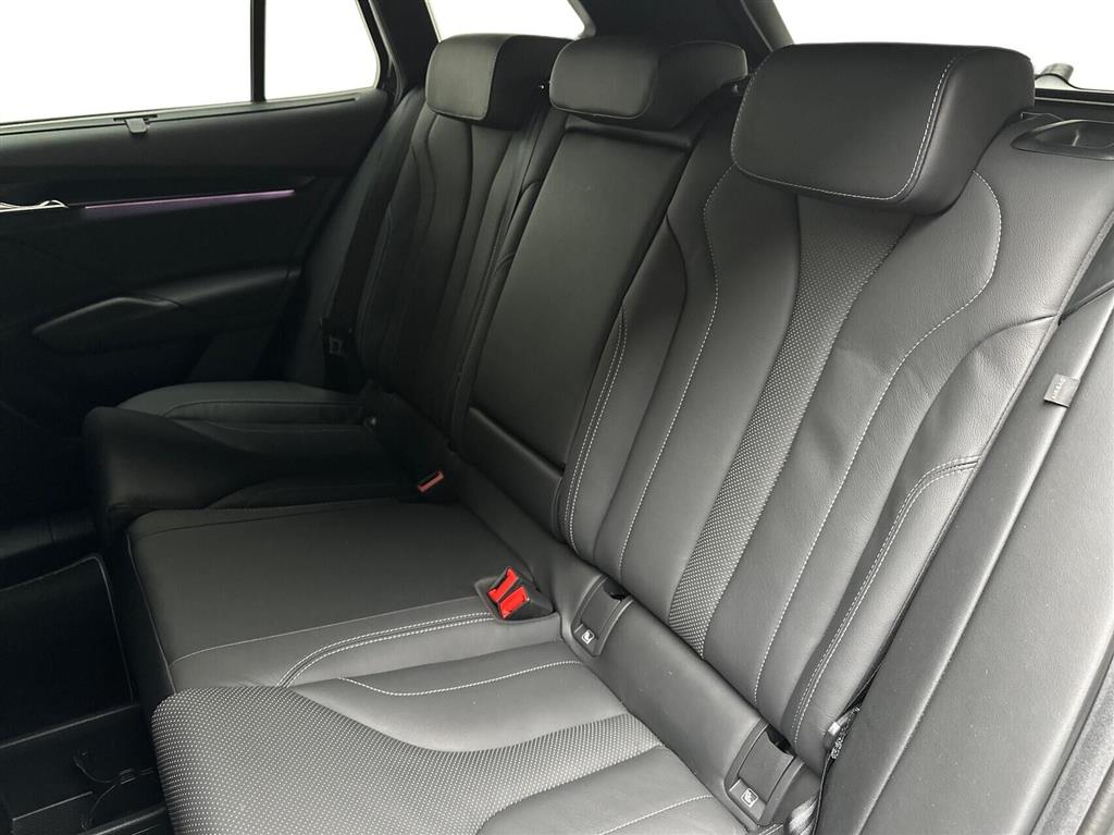 Skoda Enyaq RS billede 19