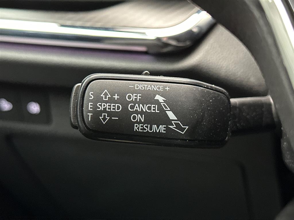 Skoda Enyaq RS billede 24