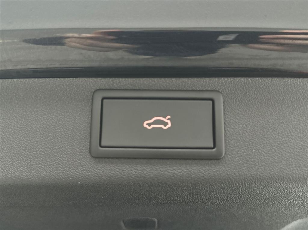 Skoda Enyaq RS billede 9