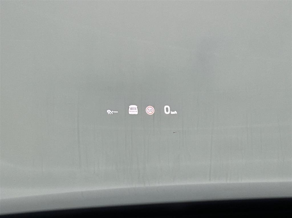 Skoda Enyaq RS billede 15