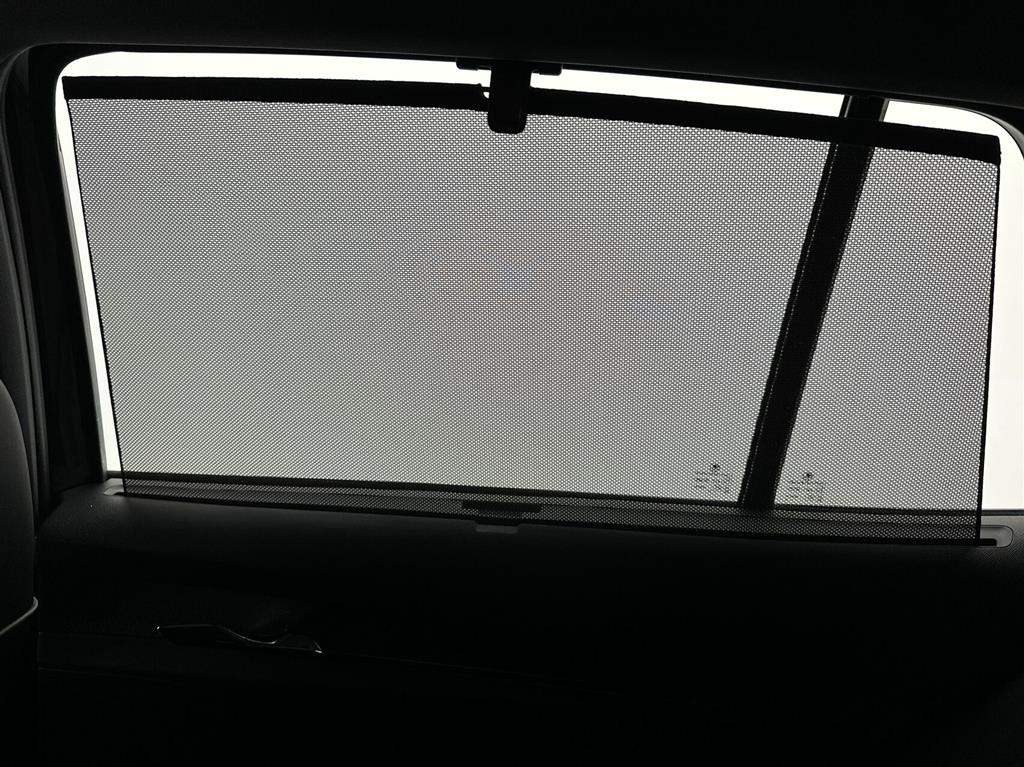 Skoda Enyaq RS billede 20