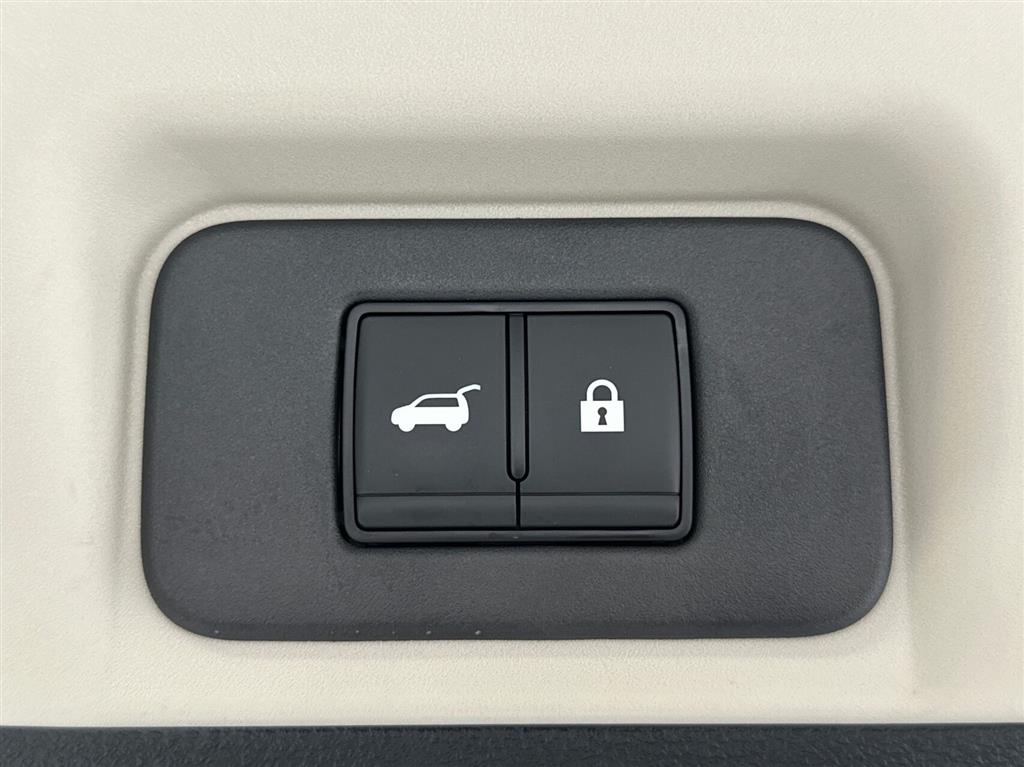 Nissan Ariya Evolve billede 23