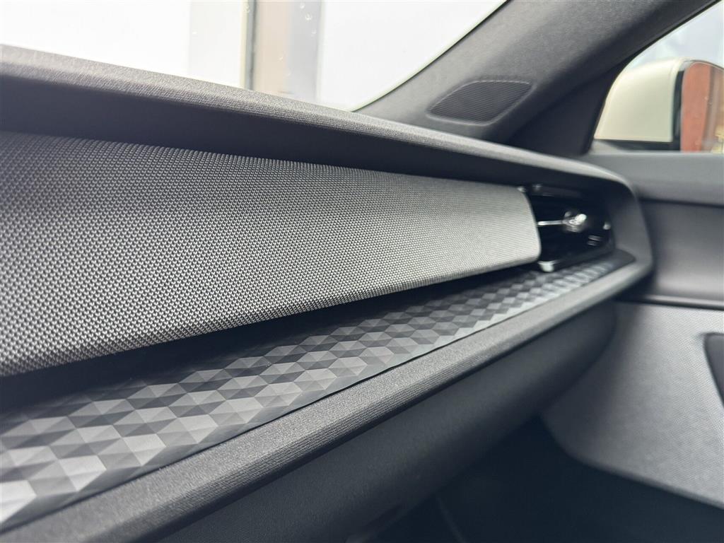 Polestar 2 Long range Single motor billede 13