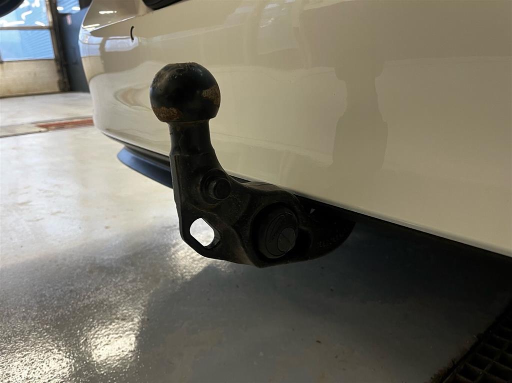 VW ID.Buzz Cargo Comfort billede 17