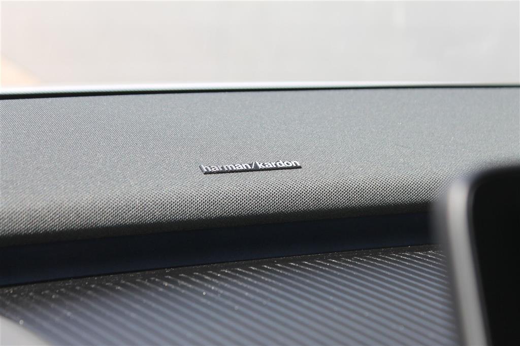 Volvo EX30 Ultra billede 9