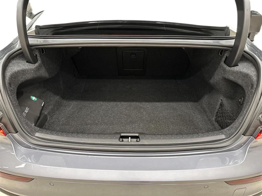 Volvo S60 Inscription billede 14