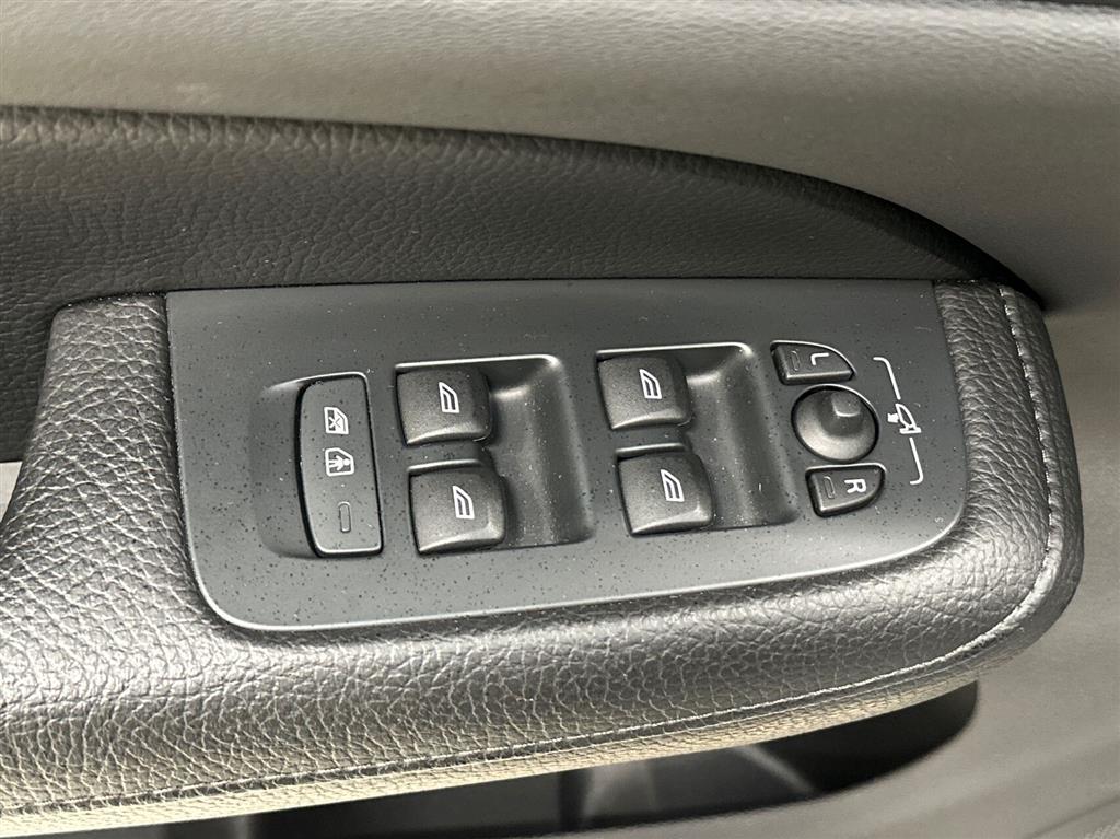 Volvo S60 Inscription billede 17