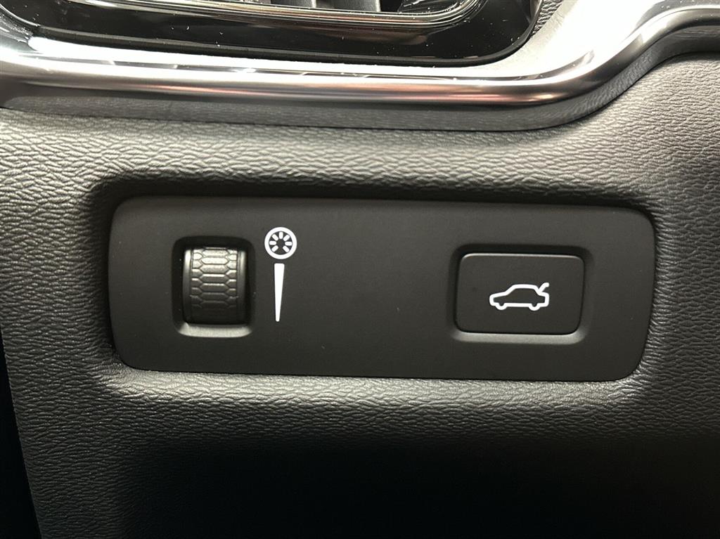 Volvo S60 Inscription billede 21