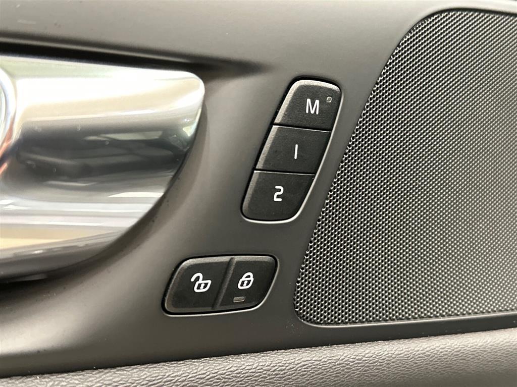 Volvo S60 Inscription billede 23