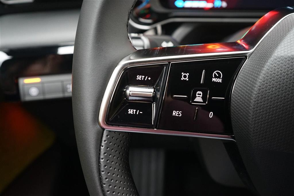 Renault R5 Iconic billede 9