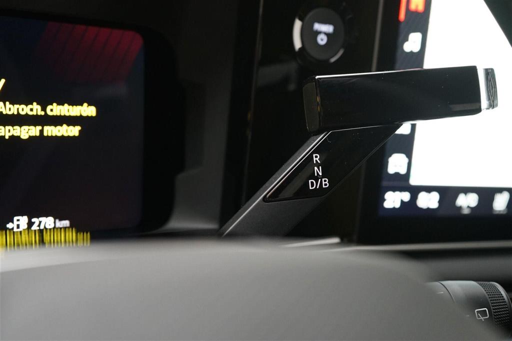 Renault R5 Iconic billede 11