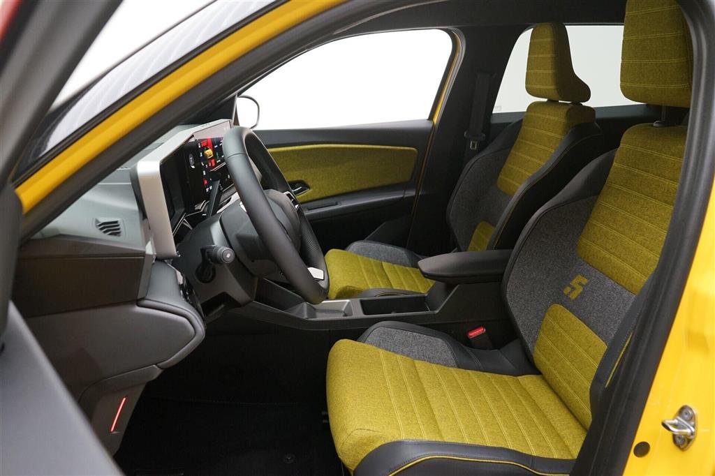 Renault R5 Iconic billede 3