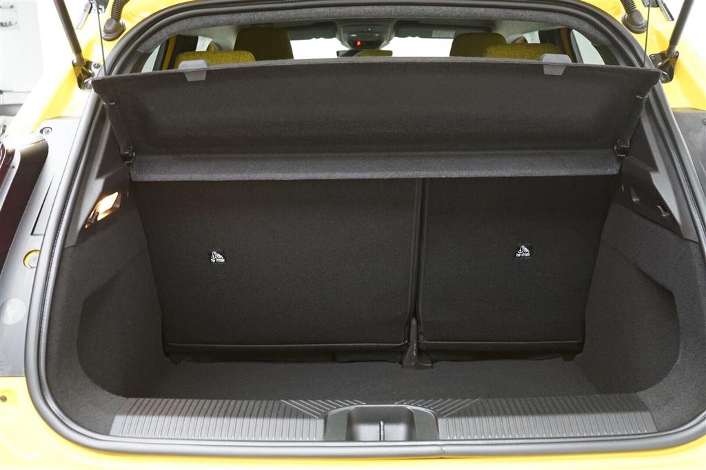 Renault R5 Iconic billede 16