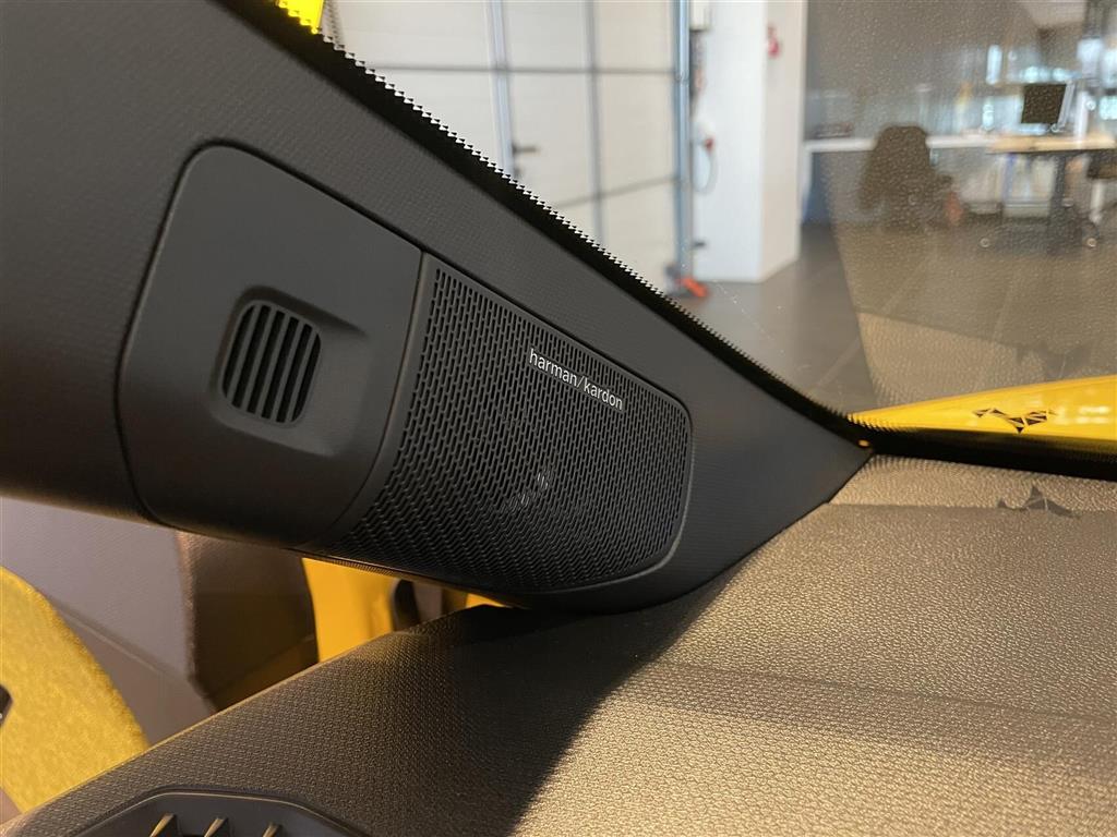 Renault R5 Iconic billede 12