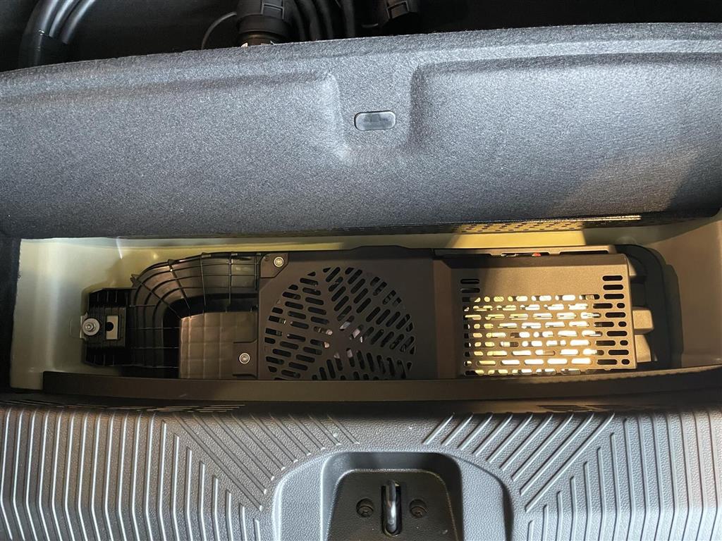 Renault R5 Iconic billede 19