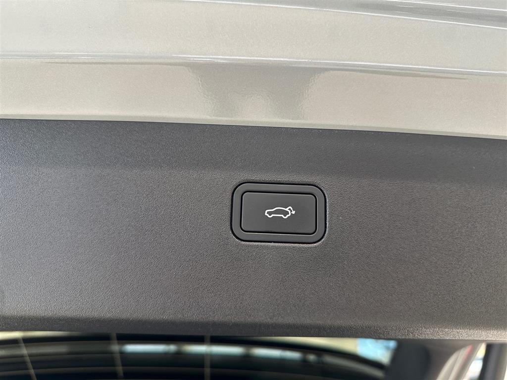 Volvo EX30 Ultra billede 20