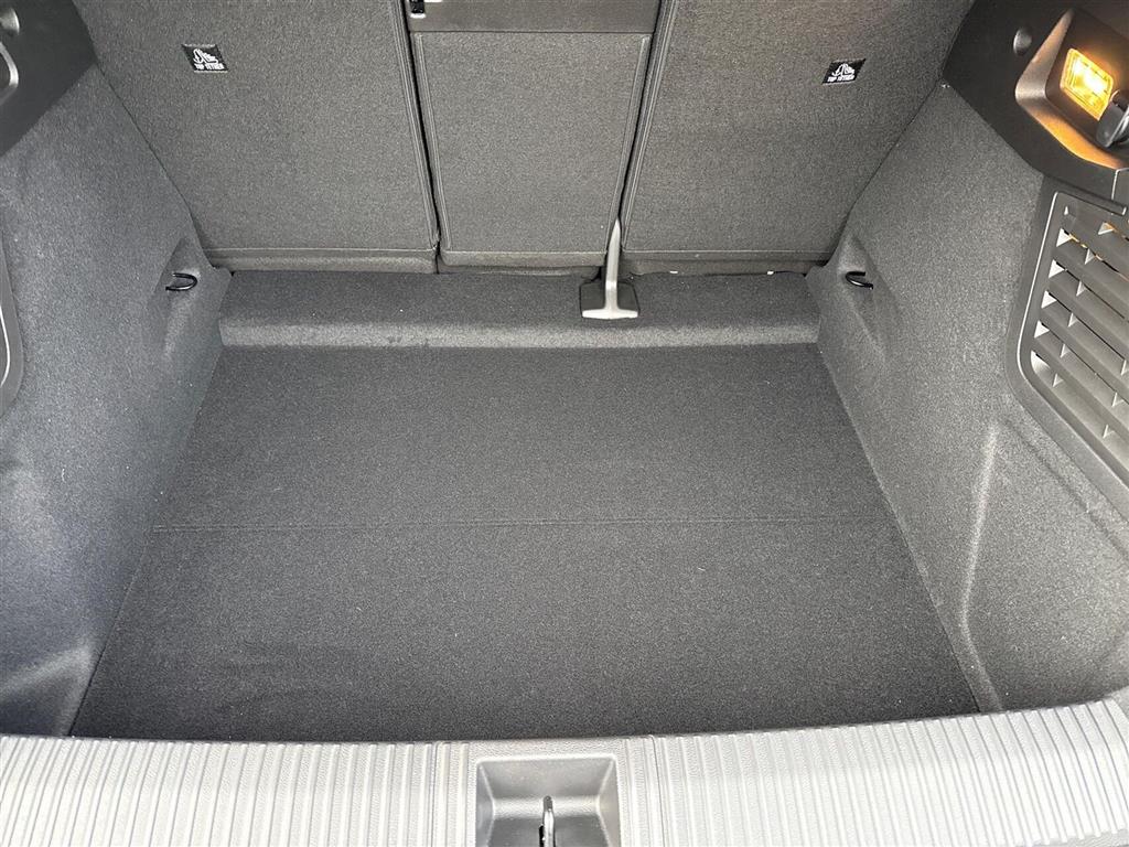 Renault Scénic Iconic billede 13