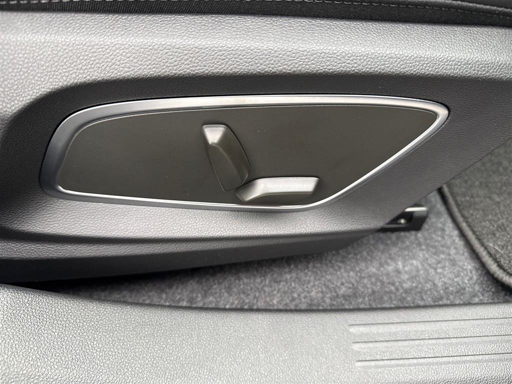 Renault Scénic Iconic billede 21