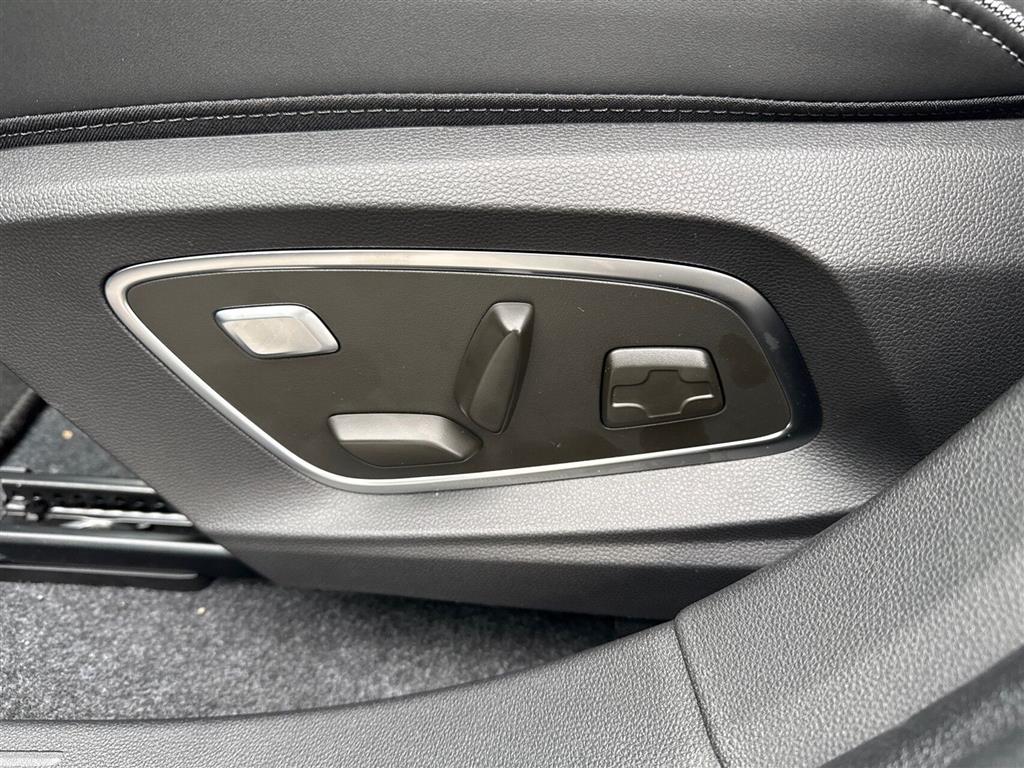 Renault Scénic Iconic billede 22