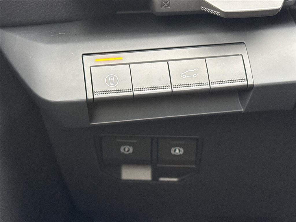 Renault Scénic Iconic billede 24