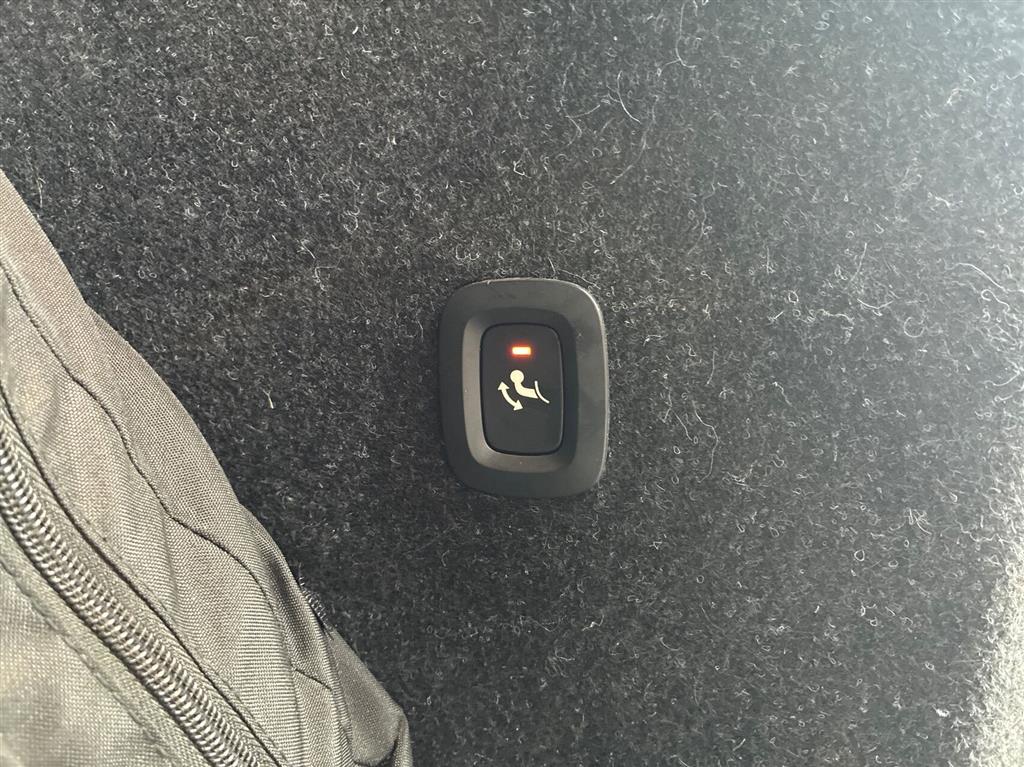 Volvo C40 Plus billede 20