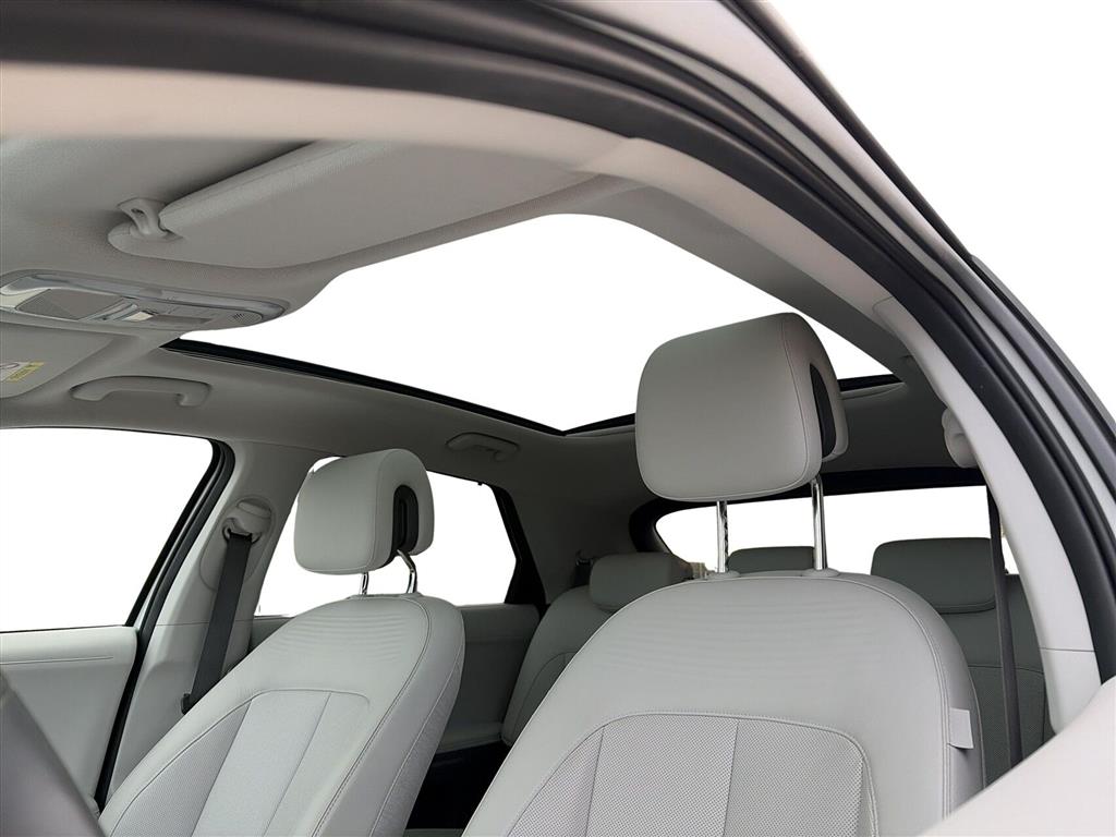 Hyundai Ioniq 5 Ultimate billede 6