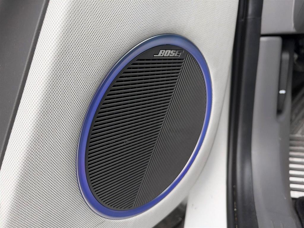 Hyundai Ioniq 5 Ultimate billede 18