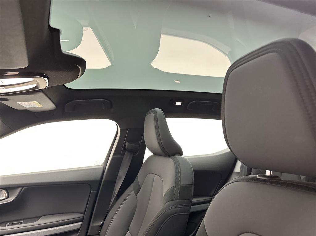 Polestar 2 Long range Dual motor Plus billede 20