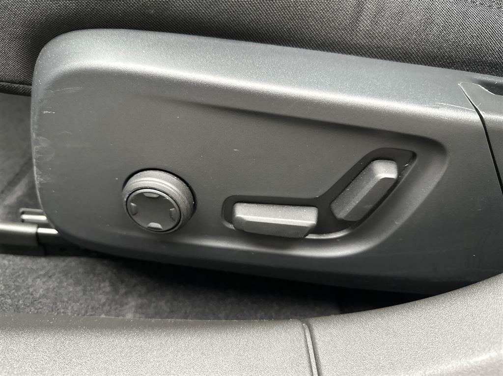 Polestar 2 Long range Dual motor Plus billede 21