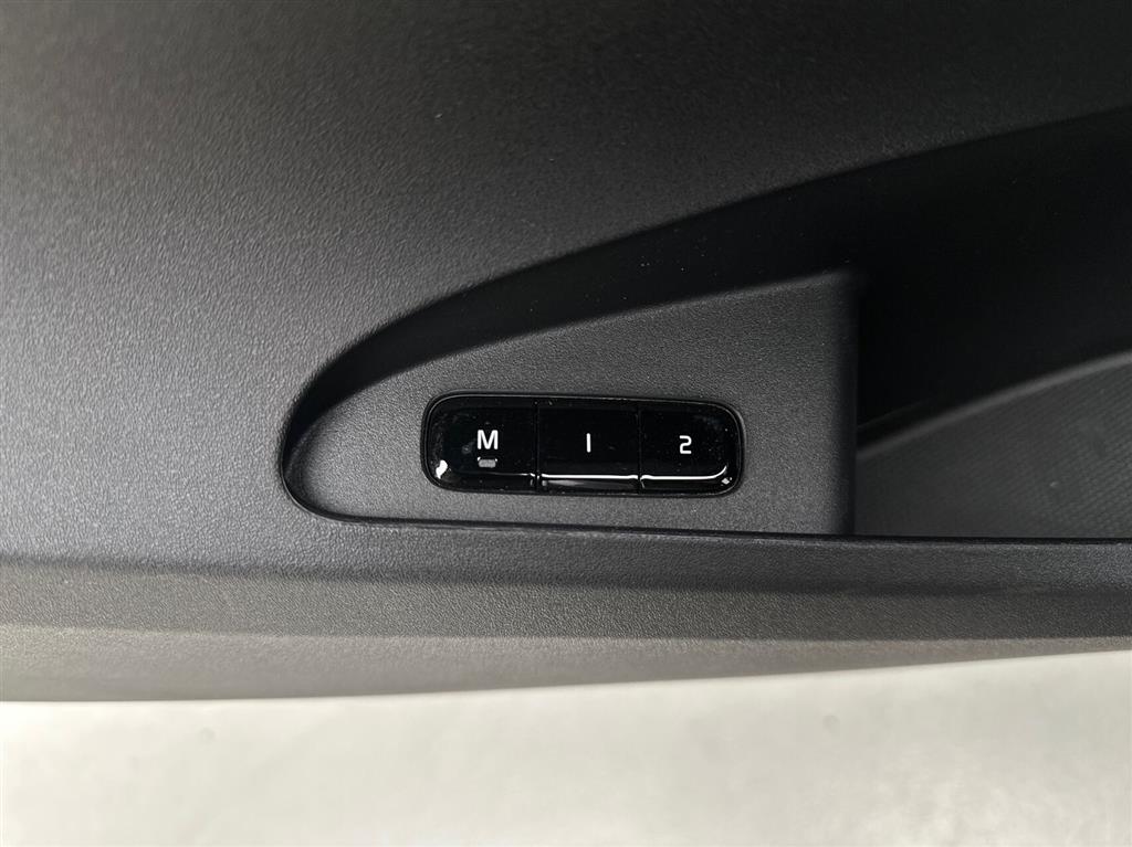 Polestar 2 Long range Dual motor Plus billede 22