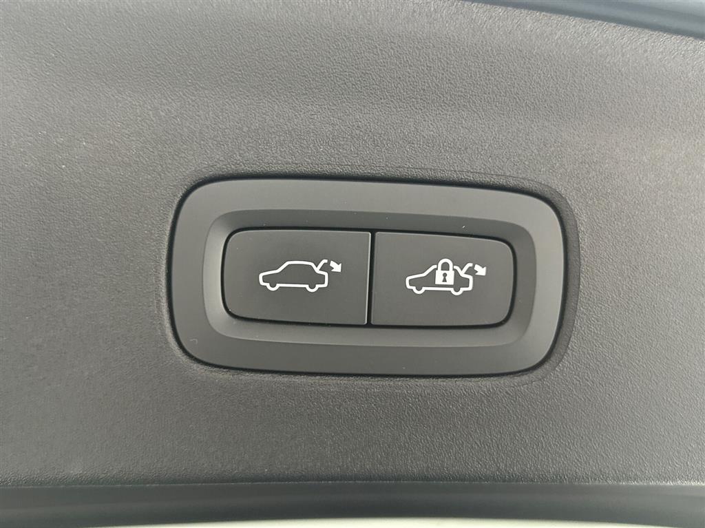 Polestar 2 Long range Dual motor Plus billede 23