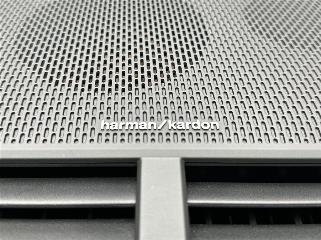 Polestar 2 Long range Dual motor Plus billede 24