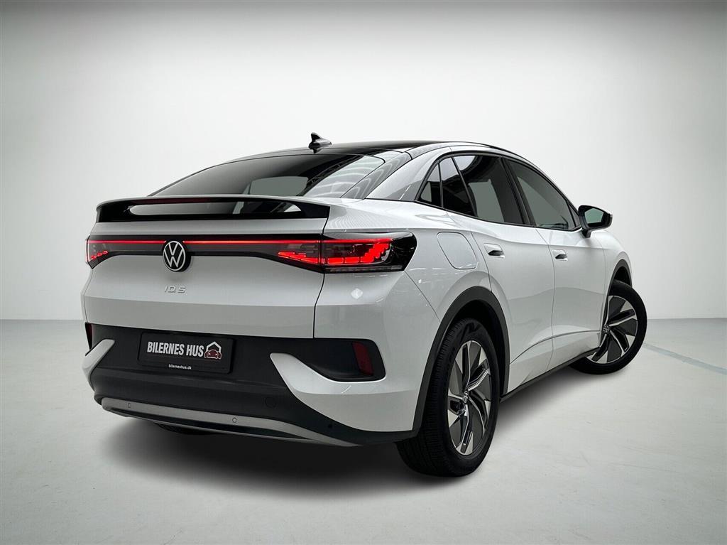 VW ID.5 Pro billede 3