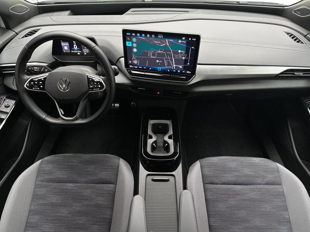 VW ID.5 Pro billede 6