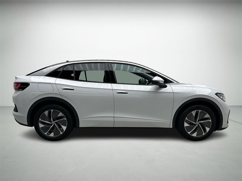 VW ID.5 Pro billede 7