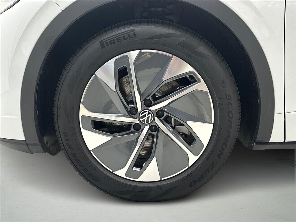 VW ID.5 Pro billede 10
