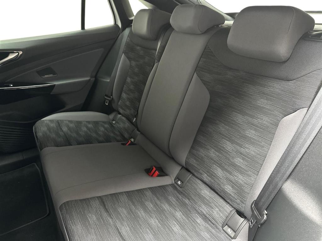 VW ID.5 Pro billede 14