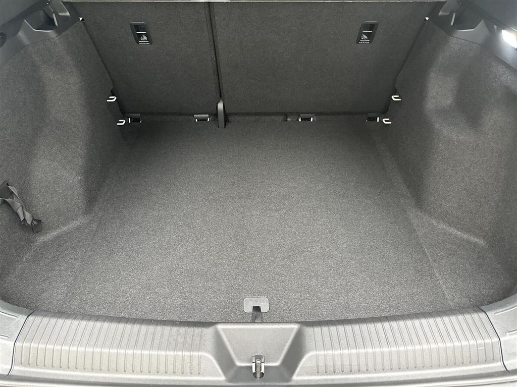 VW ID.5 Pro billede 15